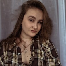 Фотография девушки Екатерина, 24 года из г. Ростов-на-Дону