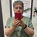 Наталья, 61 год