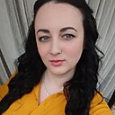 Аня, 27 лет