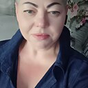 Natali, 45 лет