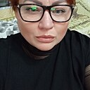 Татьяна, 46 лет
