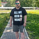 Дмитрий, 33 года