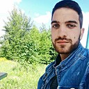 Артак, 27 лет