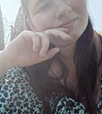 Варя, 19 лет