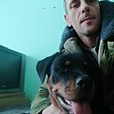 Egor, 49 лет