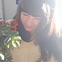 Ирина, 38 лет