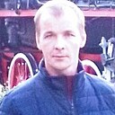Сергей, 44 года