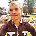 Сергей, 44 года