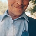 Сергей, 44 года