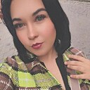 Daria, 28 лет
