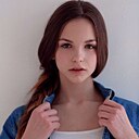 Валерия, 20 лет