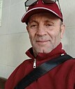 Руслан, 48 лет