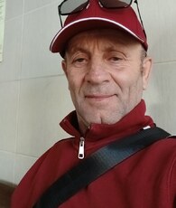 Фотография мужчины Руслан, 48 лет из г. Кимры