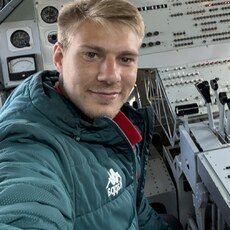Фотография мужчины Роман, 35 лет из г. Ярославль