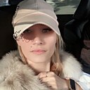 Дашуля, 34 года
