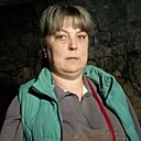Марина, 48 лет