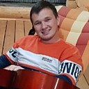 Денис, 33 года