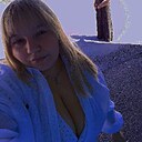 Крис, 25 лет