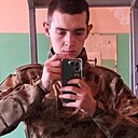 Егор, 20 лет