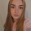 Marina, 22 года