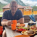 Николай, 54 года