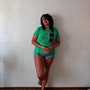 Марина, 52 года