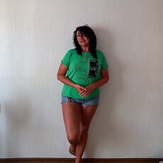 Фотография девушки Марина, 52 года из г. Нижний Новгород