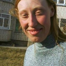 Фотография девушки Анна, 32 года из г. Октябрьский (Башкортостан)
