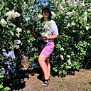 Kristi, 32 года