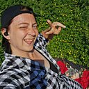 Kristi, 32 года