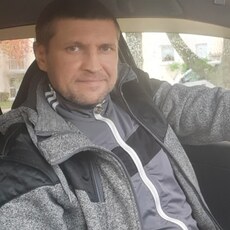 Фотография мужчины Vitaliy, 50 лет из г. Брауншвейг