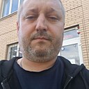 Алексей, 44 года