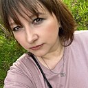 Юлия, 38 лет