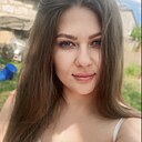 Оля, 29 лет