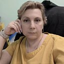 Наталья, 39 лет
