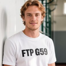 Фотография мужчины Mikhail, 24 года из г. Челябинск