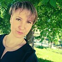 Оксана, 40 лет
