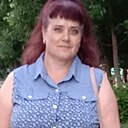 Любовь, 54 года