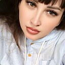 Кареглазая, 31 год