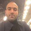 Arzu, 34 года
