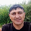Рим, 44 года