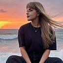 Елена, 37 лет
