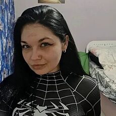 Фотография девушки Елена, 45 лет из г. Волгоград