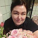 Marija, 37 лет