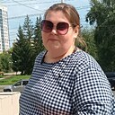 Татьяна, 35 лет