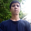 Спхтзан, 37 лет