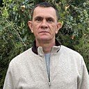 Дмитрий, 55 лет
