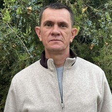 Фотография мужчины Дмитрий, 55 лет из г. Донецк