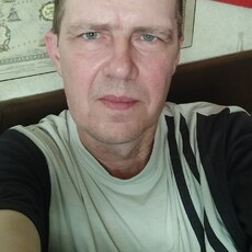 Фотография мужчины Александр, 49 лет из г. Курган