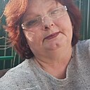 Ирина, 56 лет